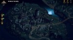 *THRONEBREAKER: THE WITCHER TALES*XBOX ONE/X|S*КЛЮЧ