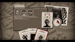 *THROUGH THE DARKEST OF TIMES*XBOX ONE/X|S*КЛЮЧ*