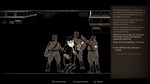 *THROUGH THE DARKEST OF TIMES*XBOX ONE/X|S*КЛЮЧ*