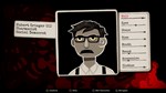 *THROUGH THE DARKEST OF TIMES*XBOX ONE/X|S*КЛЮЧ*