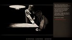 *THROUGH THE DARKEST OF TIMES*XBOX ONE/X|S*КЛЮЧ*