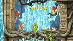 *TOKI JUJU DENSETSU*XBOX ONE/X|S*КЛЮЧ*