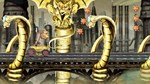 *TOKI JUJU DENSETSU*XBOX ONE/X|S*КЛЮЧ*
