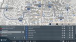 *TRANSPORT FEVER 2: CONSOLE EDITION*XBOX ONE/X|S*КЛЮЧ