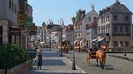 *TRANSPORT FEVER 2: CONSOLE EDITION*XBOX ONE/X|S*КЛЮЧ