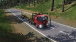 *TRANSPORT FEVER 2: CONSOLE EDITION*XBOX ONE/X|S*КЛЮЧ