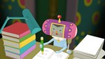 *WE LOVE KATAMARI REROLL+ ROYAL REVERIE SPECIAL XBOX*