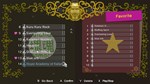 *WE LOVE KATAMARI REROLL+ ROYAL REVERIE SPECIAL XBOX*