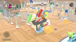*WE LOVE KATAMARI REROLL+ ROYAL REVERIE SPECIAL XBOX*
