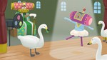 *WE LOVE KATAMARI REROLL+ ROYAL REVERIE SPECIAL XBOX*
