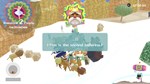 *WE LOVE KATAMARI REROLL+ ROYAL REVERIE SPECIAL XBOX*