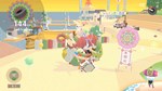 *WE LOVE KATAMARI REROLL+ ROYAL REVERIE SPECIAL XBOX*