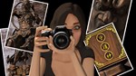 *YESTERDAY ORIGINS*XBOX ONE/X|S+ПК*КЛЮЧ*