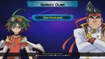 *YU-GI-OH! LEGACY OF THE DUELIST*XBOX ONE/X|S*КЛЮЧ