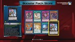 *YU-GI-OH! LEGACY OF THE DUELIST*XBOX ONE/X|S*КЛЮЧ