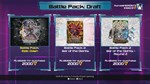 *YU-GI-OH! LEGACY OF THE DUELIST*XBOX ONE/X|S*КЛЮЧ