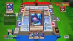 *YU-GI-OH! LEGACY OF THE DUELIST*XBOX ONE/X|S*КЛЮЧ