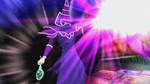 *YU-GI-OH! LEGACY OF THE DUELIST*XBOX ONE/X|S*КЛЮЧ