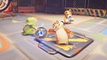 *PARTY ANIMALS*XBOX ONE/X|S*КЛЮЧ*