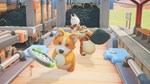 *PARTY ANIMALS*XBOX ONE/X|S*КЛЮЧ*
