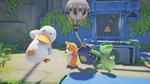 *PARTY ANIMALS*XBOX ONE/X|S*КЛЮЧ*