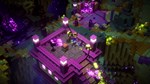 *MINECRAFT DUNGEONS: ECHOING VOID*XBOX ONE/X|S*КЛЮЧ