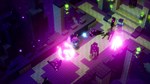 *MINECRAFT DUNGEONS: ECHOING VOID*XBOX ONE/X|S*КЛЮЧ