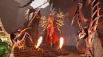 *LAYERS OF FEAR (2023)*XBOX X|S*КЛЮЧ*