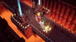 ❗MINECRAFT DUNGEONS: FLAMES OF THE NETHER FOR WINDOWS❗
