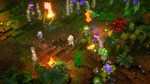 *MINECRAFT DUNGEONS: JUNGLE AWAKENS FOR WINDOWS*КЛЮЧ