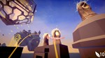 *AERY SERIES BUNDLE*XBOX ONE/X|S*КЛЮЧ*