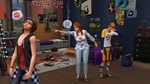 ❗THE SIMS 4 EVERYDAY SIMS BUNDLE❗XBOX ONE/X|S🔑КЛЮЧ