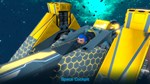 *TRAILMAKERS - SPACE UPGRADE*XBOX ONE/X|S+ПК*КЛЮЧ*