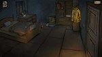 *TRUE VIRUS*XBOX ONE/X|S*КЛЮЧ*