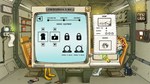 *60 PARSECS!*XBOX ONE/X|S*КЛЮЧ*