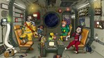 *60 PARSECS!*XBOX ONE/X|S*КЛЮЧ*
