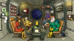 *60 PARSECS!*XBOX ONE/X|S*КЛЮЧ*