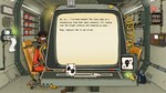 *60 PARSECS!*XBOX ONE/X|S*КЛЮЧ*