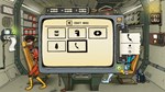 *60 PARSECS!*XBOX ONE/X|S*КЛЮЧ*