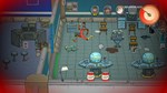 *60 PARSECS!*XBOX ONE/X|S*КЛЮЧ*