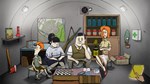 *60 SECONDS! REATOMIZED*XBOX ONE/X|S*КЛЮЧ*