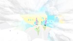 *AERY - LITTLE BIRD ADVENTURE*XBOX ONE/X|S*КЛЮЧ*