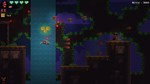 *AKINOFA*XBOX ONE/X|S*КЛЮЧ*
