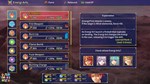 *ALPHADIA NEO*XBOX ONE/X|S+ПК*КЛЮЧ*