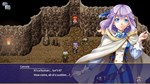 *ALPHADIA NEO*XBOX ONE/X|S+ПК*КЛЮЧ*
