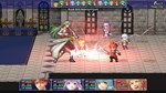 *ALPHADIA NEO*XBOX ONE/X|S+ПК*КЛЮЧ*