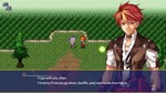 *ALPHADIA NEO*XBOX ONE/X|S+ПК*КЛЮЧ*