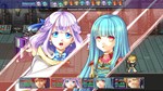 *ALPHADIA NEO*XBOX ONE/X|S+ПК*КЛЮЧ*