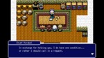 *ALVASTIA CHRONICLES*(PC WIN)*КЛЮЧ*
