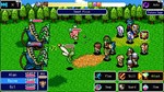 *ALVASTIA CHRONICLES*(PC WIN)*КЛЮЧ*